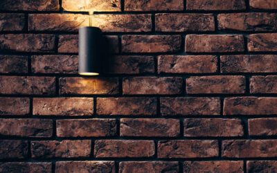 Besparen op energie in België