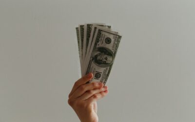 Fiscale veranderingen in 2021
